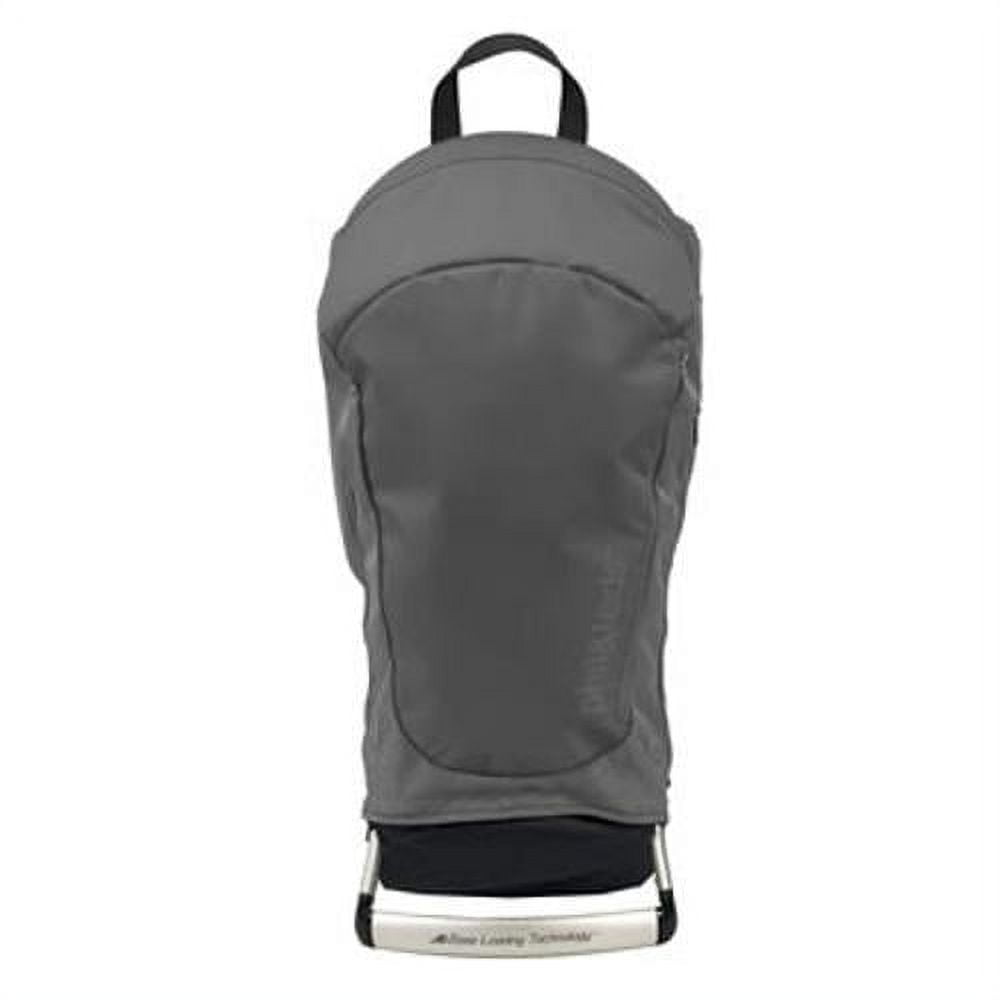 Phil and clearance teds metro backpack