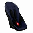 thumbnail image 1 of phil&teds Sport Stroller Second Seat, 1 of 2