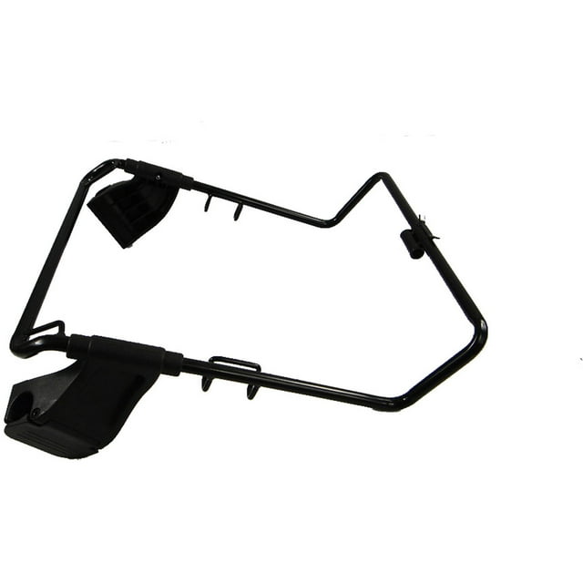 phil&teds TS38 Car Seat Adapter for Graco Click Connect and Chicco