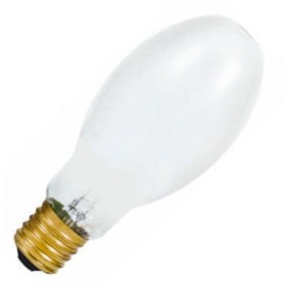 philips 306332 - c35s76/d/m high pressure sodium light bulb