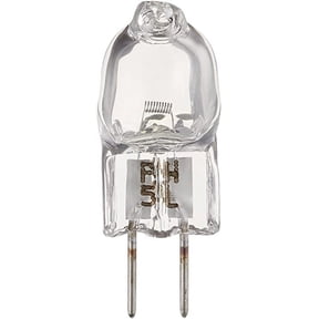 6V Watt Bulbs for Home Improvement