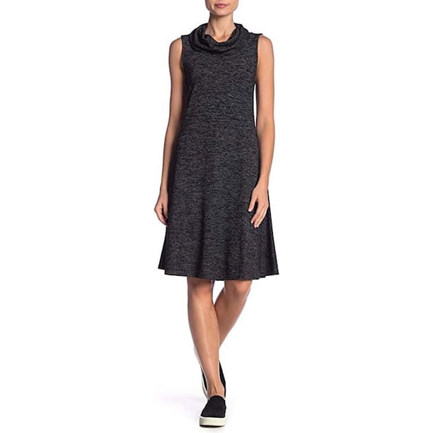 brynlee knit dress Bamboo Brynlee Maxi