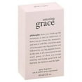 thumbnail image 1 of philosophy amazing grace Fragrance Spray - 2.0 fl oz, 1 of 3