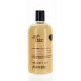 thumbnail image 1 of Vanilla Birthday Cake by Philosophy, 16 oz Shower Gel, 1 of 2