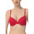 thumbnail image 1 of phistic Women Extreme Push Up Power Bra (34B-38C), 1 of 4