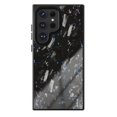 thumbnail image 1 of phone case, 1 of 7