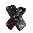 thumbnail image 1 of phone case, 1 of 7