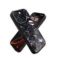 thumbnail image 1 of phone case, 1 of 7