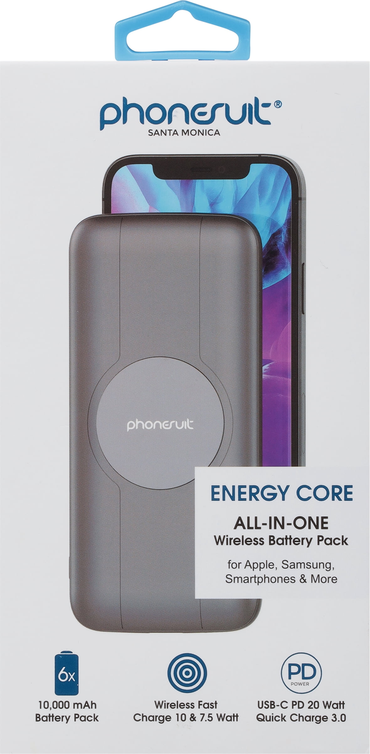 Wireless Energy Types Of Wireless Charging Wireless Charging Power