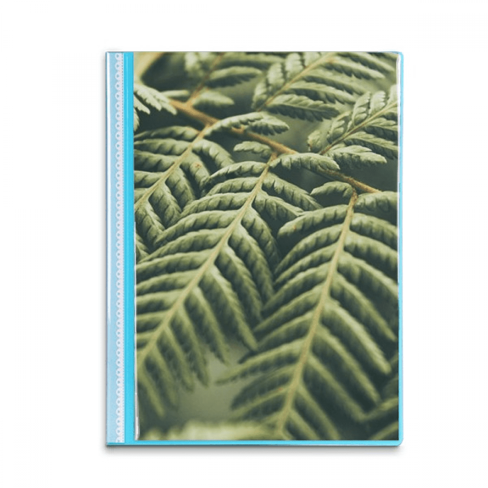 photography picture nature Book Sheet Protectors Portfolio Binder Folder
