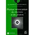thumbnail image 1 of physique mesoscopique des electrons et des photons, 1 of 1