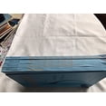 thumbnail image 1 of Pre-Owned piano-solo-complete-edition-4-volumes-klavierstucke-variationen-sonaten-fantasien-rondi-1-2 Paperback, 1 of 1