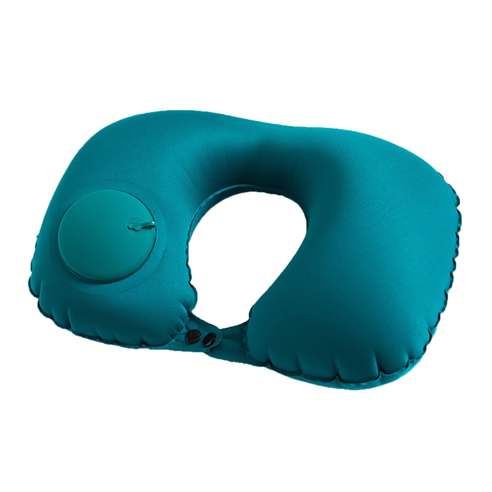 Cojín Plegable Para Estadio Y Viaje - Impermeable, Ligero, Con Estampado De Dibujos, Para Avión, Kayak, Camping