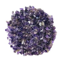 piaybook Decorative Stones Small Green Stones Polished River Rocks For Ornamental Plants Aquarium Gravel Stones For Potted Plants Succulents Bonsai Terrarium Fairy Garden DIY Project 100g