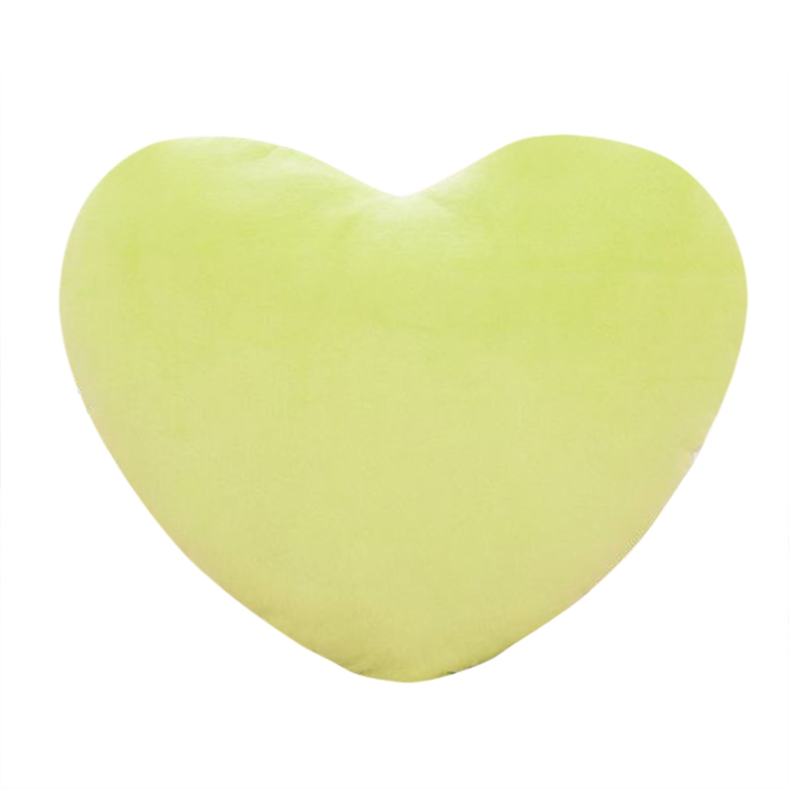 piaybook Decorative Throw Pillow Plush Cute Pillow Toy for Lover Kids