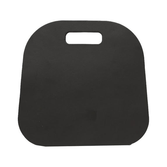 piaybook Gardening Tools gardening pads knee Garden knee For Exercise And for Yoga Cushion Pads Patio & Garden Trimmer Tools,Black