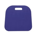 thumbnail image 1 of piaybook Gardening Tools gardening pads knee Garden knee For Exercise And for Yoga Cushion Pads Patio & Garden Trimmer Tools,Blue, 1 of 2
