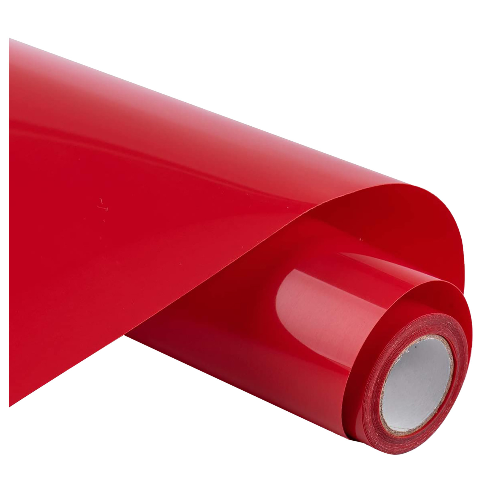 piaybook Heat Transfer Vinyl HTV Vinyl Rolls Iron on Vinyl for