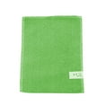 thumbnail image 1 of piaybook Kitchen Dish Cloths Super Thin Washing Towel Dishes Washing Natural Material Towel Dry Towel Dishcloth Rag Oil Wiping Absorbent Cleaning Fast Drying Household Cleaning Cloths, 1 of 4