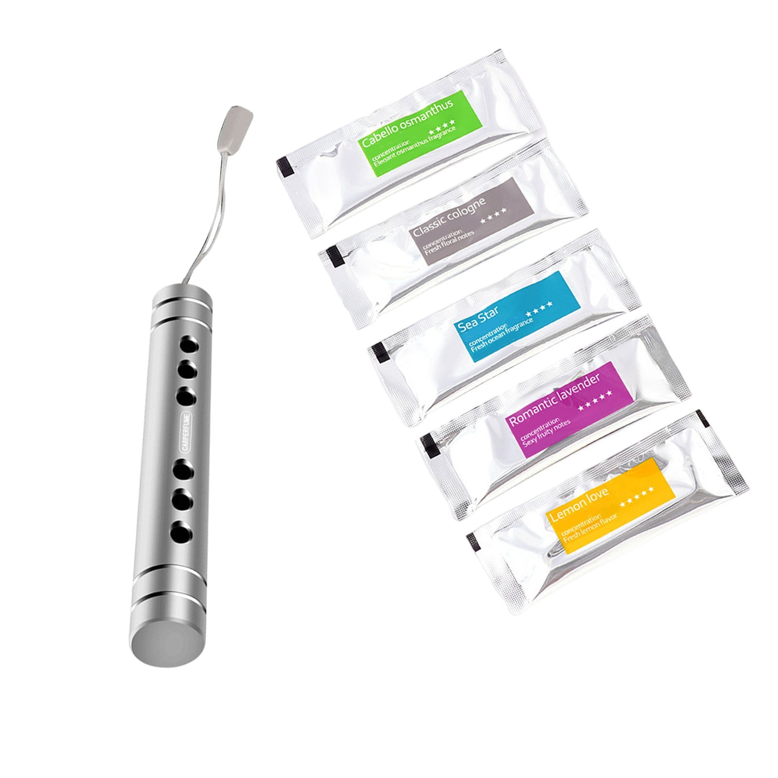 piaybook Mosquito Repellent Bracelets Portable Device For Summer