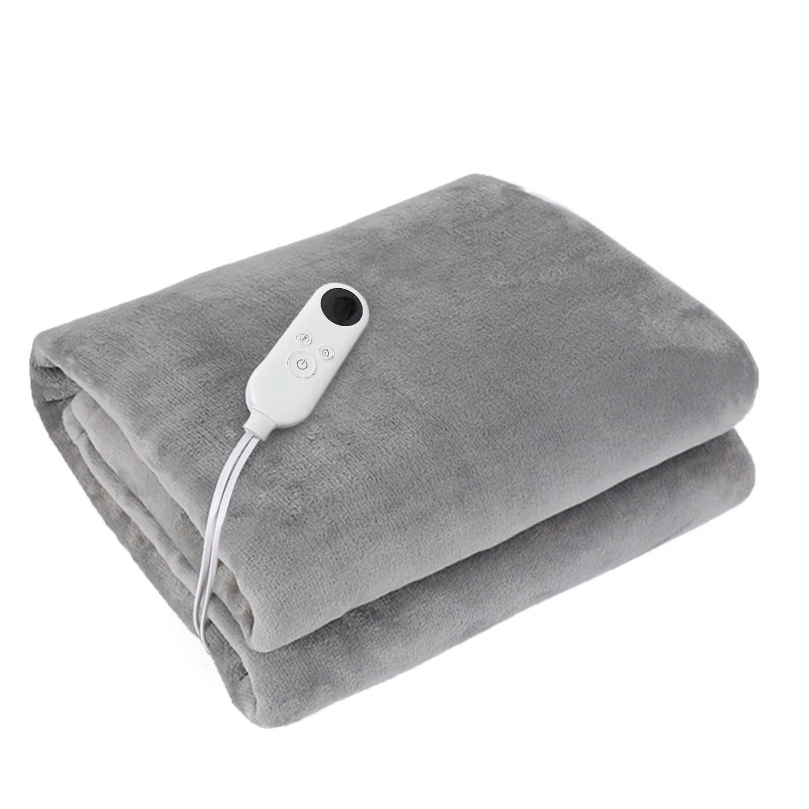 Harvey norman electric throw blanket hotsell