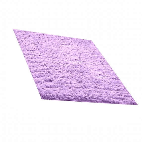 piaybook Throw Blanket Household Blanket Super Soft Faux Rug for Bedroom Sofa Living Room Area Rugs for Couch Bed Sofa Travel