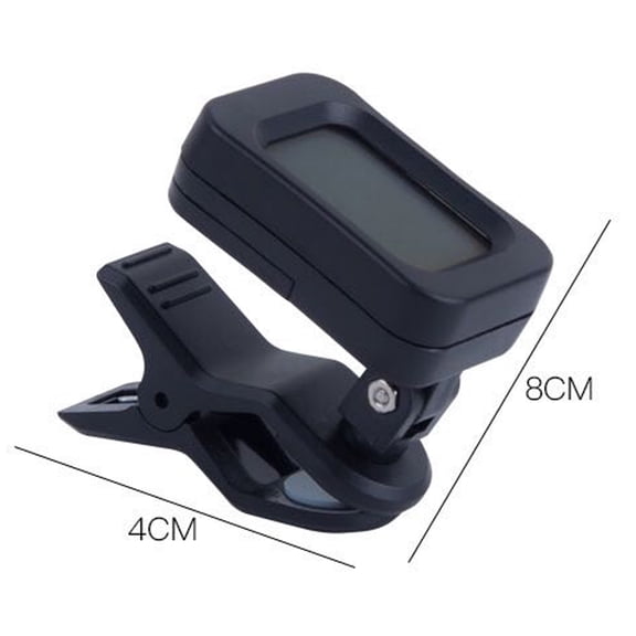 pick,Tool Tone Sandhi Maintenance Tool Set Tone Sandhi Clip Care Kit Set Mewmewcat Kit Wotao Huiop Set Ce Tool