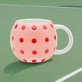 thumbnail image 1 of pickle-ball-mug, 1 of 4