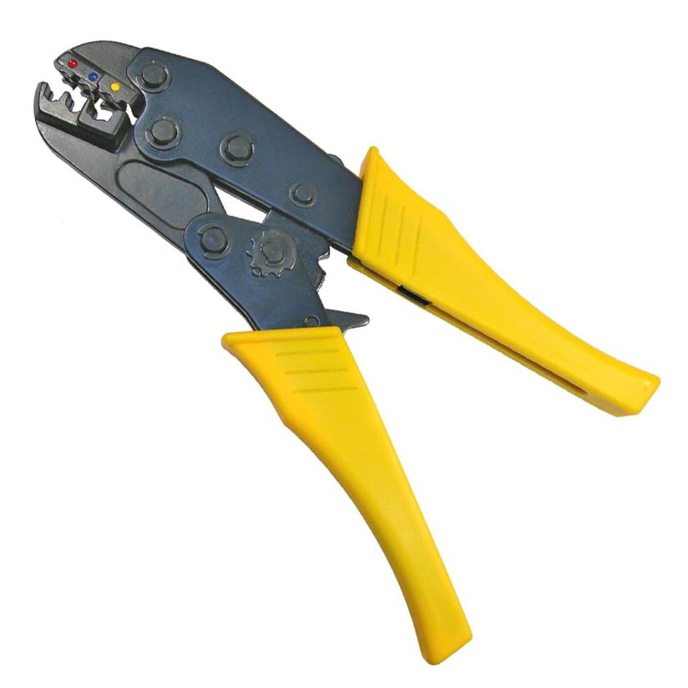 pico 0380pt ratchet crimping tool - Walmart.com