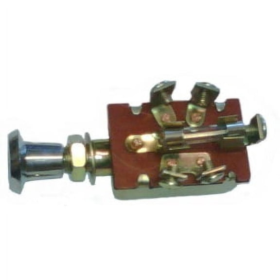 pico 5514pt push-pull headlamp sw