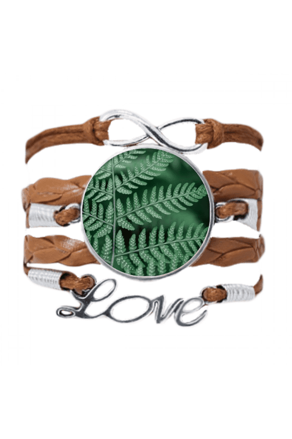 picture nature photography bracelet love chain ornament wristband