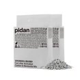 pidan Tofu Cat Litter Flushable Clumping Mixed Litter Activated Carbon
