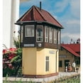 thumbnail image 1 of piko g scale rosenbach switch tower kit, 1 of 1