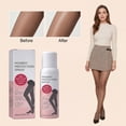 thumbnail image 1 of -pilling Protection Gentle Nourishing Care For Silk Fabrics Reduces Accidental Damage 100ml, 1 of 8