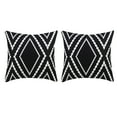 pillow cases king comfortable king size pillow cases black pillowcases