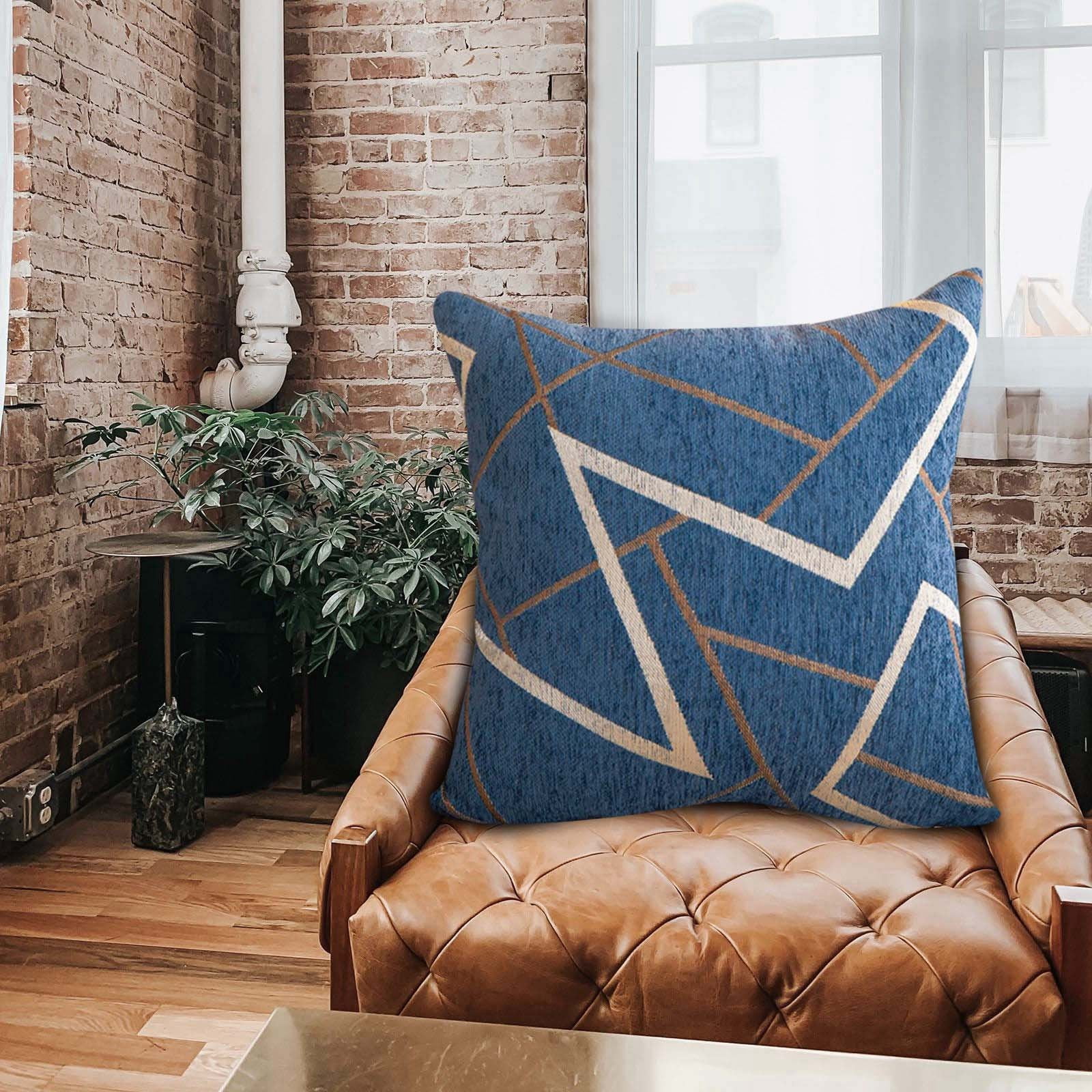 pillow cases king size cotton beige pillow cases grey pillow cases