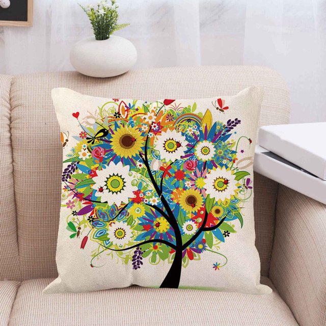 pillow cases king size cotton silk pillow cases king pillowcases