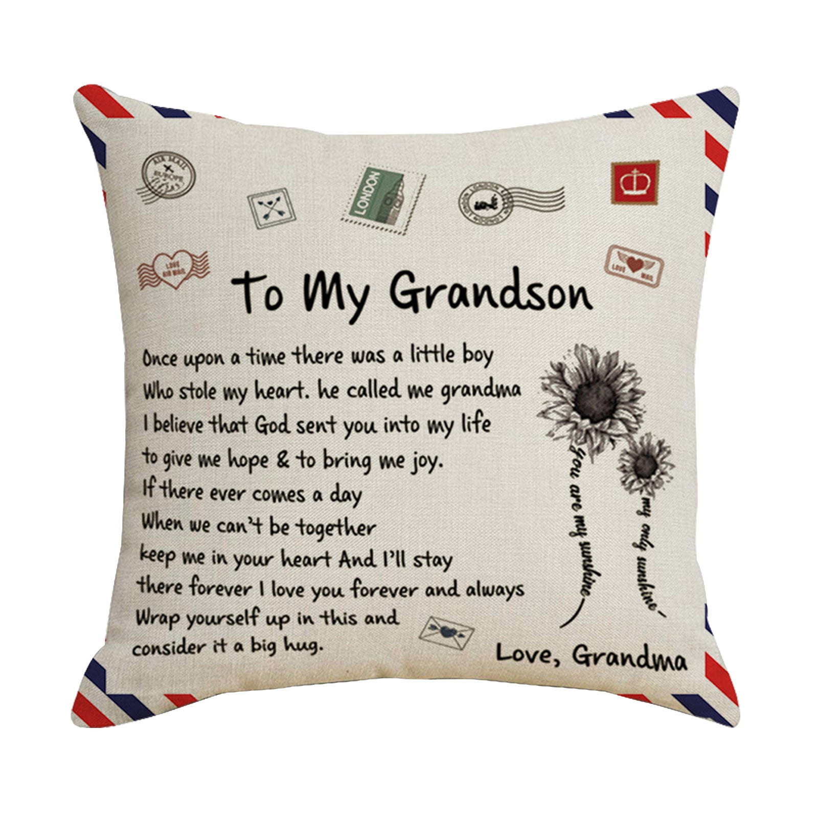 https://i5.walmartimages.com/seo/pillow-cases-message-letter-pillowcases-for-family-and-friends-decorative-throw-pillow-cover-cushion-case-for-sofa-couch-home-decor_63465c3a-8cc8-488e-b3e4-e0f059445247.740e94a4f70b3958214c2585084cb011.jpeg