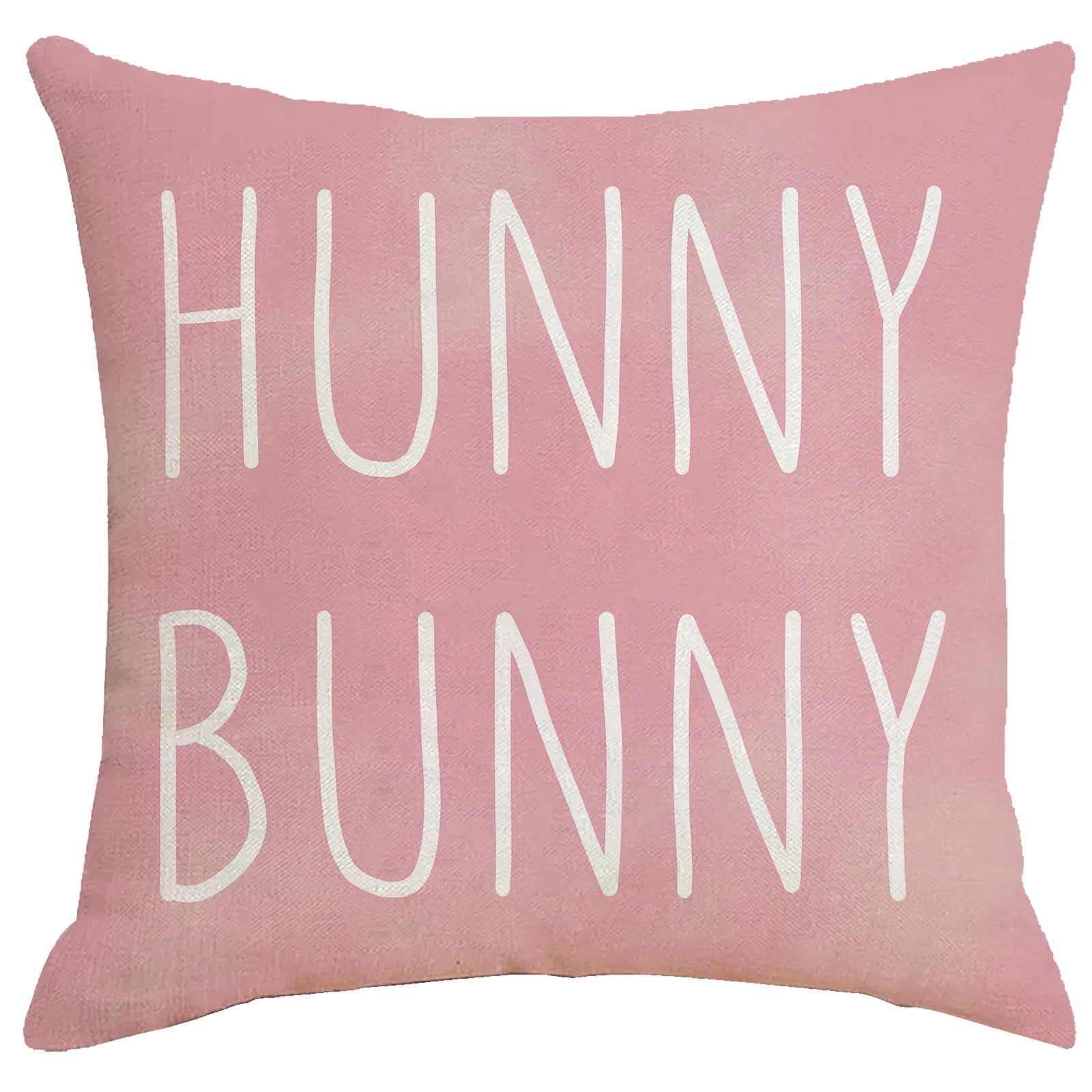 pillow cases size set of 2 cotton linen pillow case jumbo pillow cases