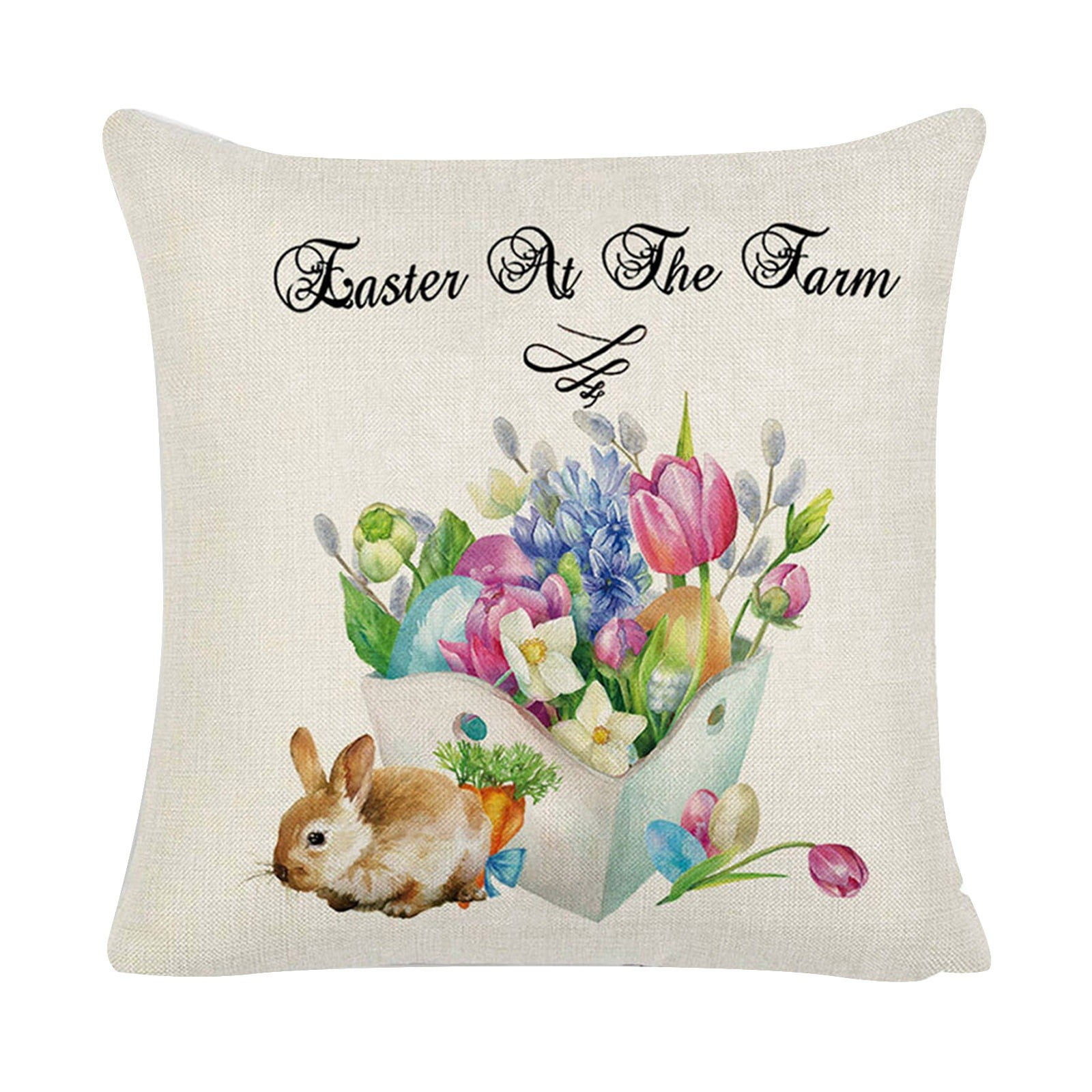 pillow cases size set of 2 pattern king size pillow cases set of 2 jumbo pillow cases Sports