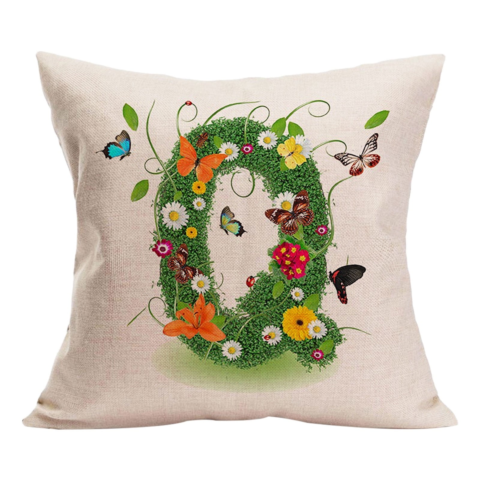 pillow cases queen size set of cotton pillow cases standard size cheap