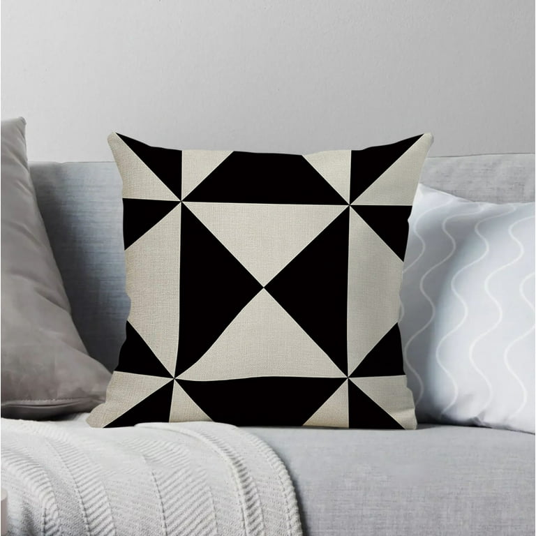 Wedge pillowcase online