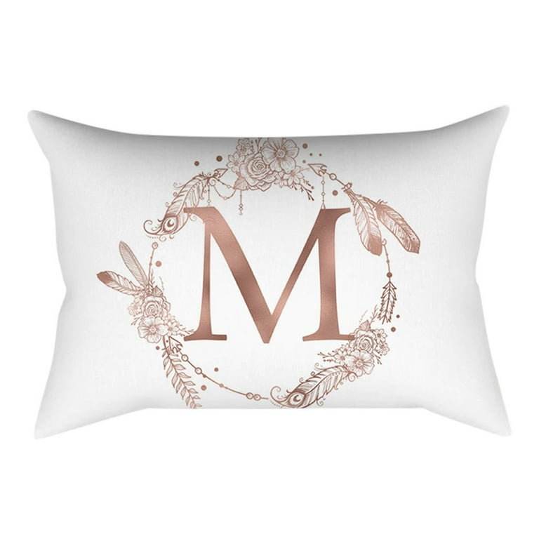 pillow cases standard size set of 4 cotton size pillow case jumbo pillow cases Color Ding Solid Color Silk Single Pillowcase Ice Silk Pillowcase Zipper Single 20x26inch 51x66cm Walmart