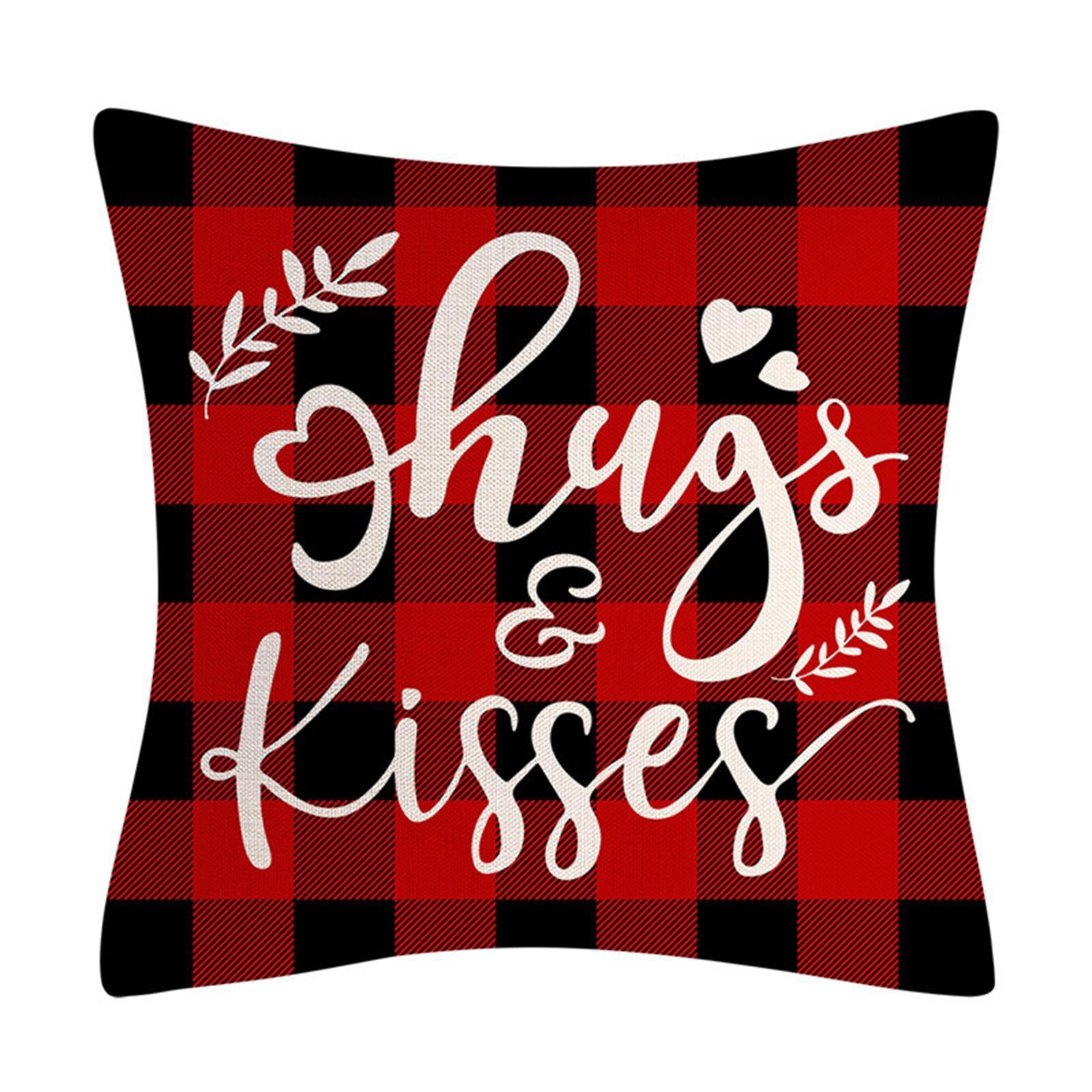 pillow cases standard size set of 4 floral pillow cases grey