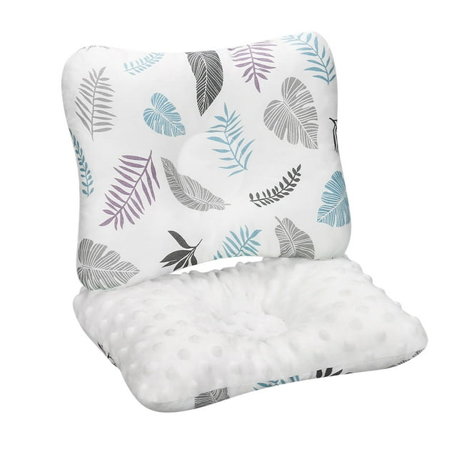 pillow cases standard size set of 4 king pillow cases 4 pack jumbo pillow cases Super Ergonomic