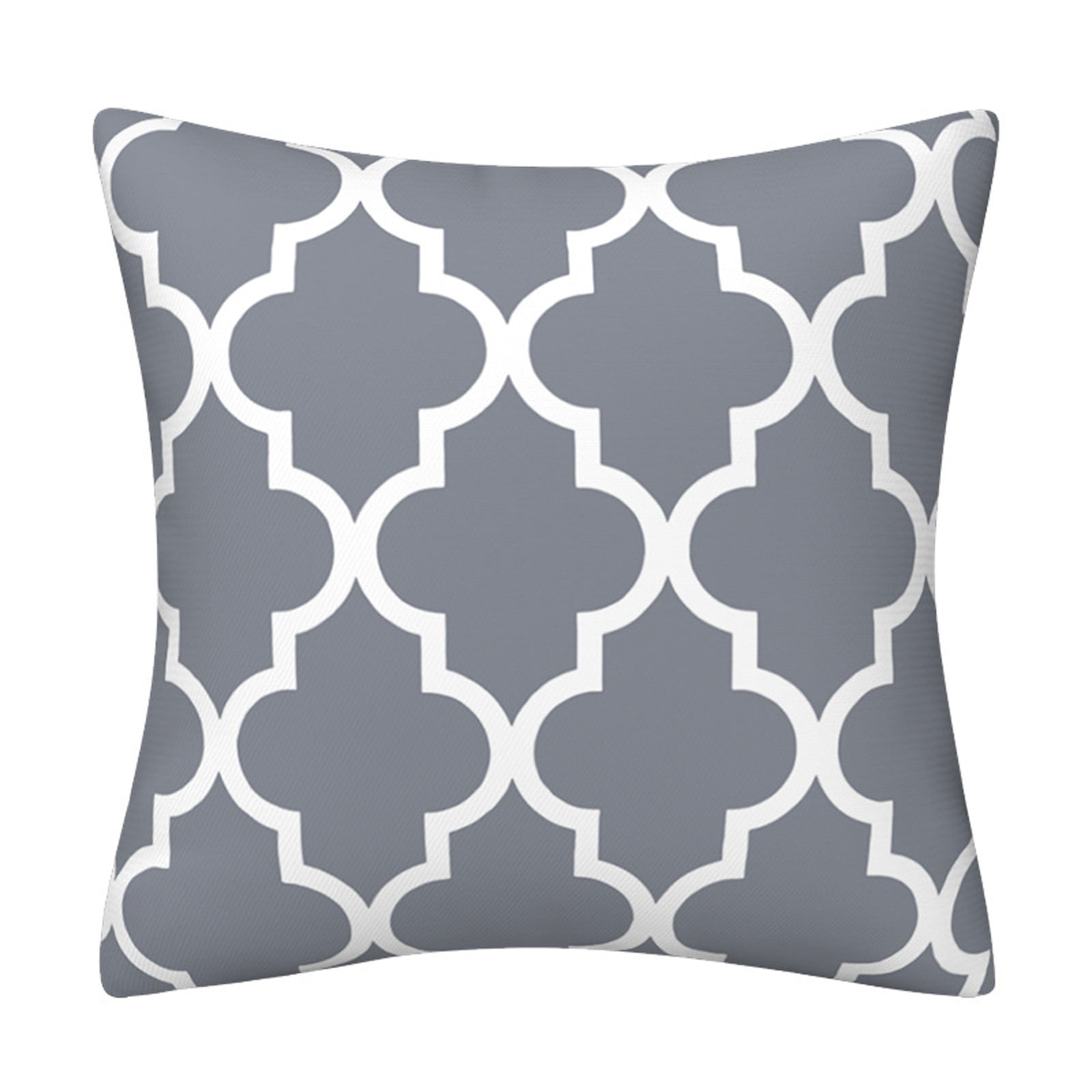 pillow cases standard size set of 4 pillow case extra long pillow cases