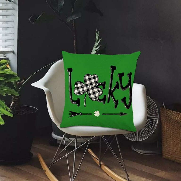 Pillow cases for travel size pillows discount