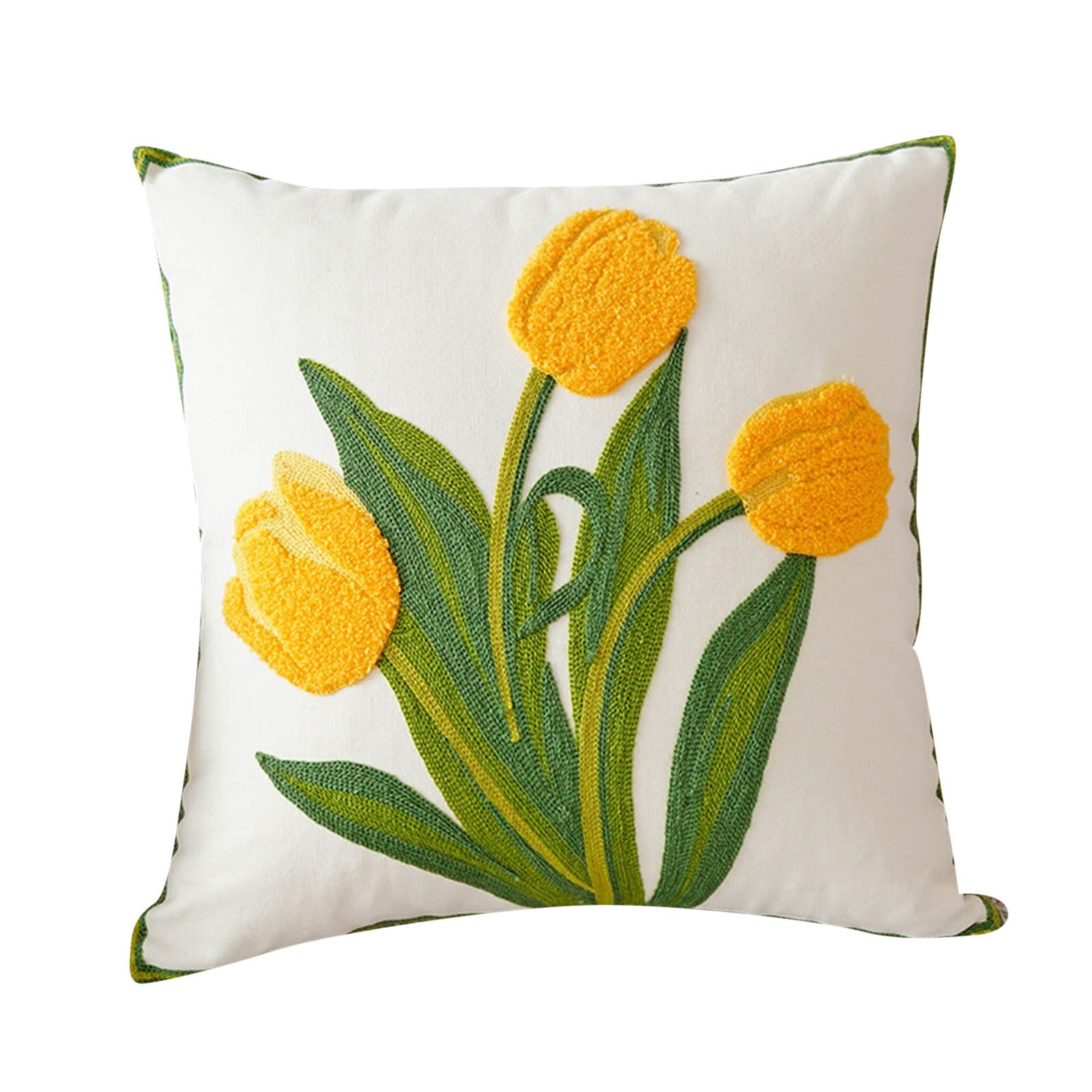 pillow protector zippered standard dorm essentials body pillowcase 1