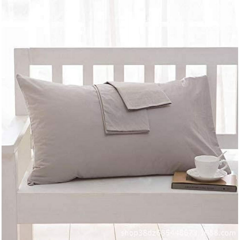 Pillowcase 50 x 75 online