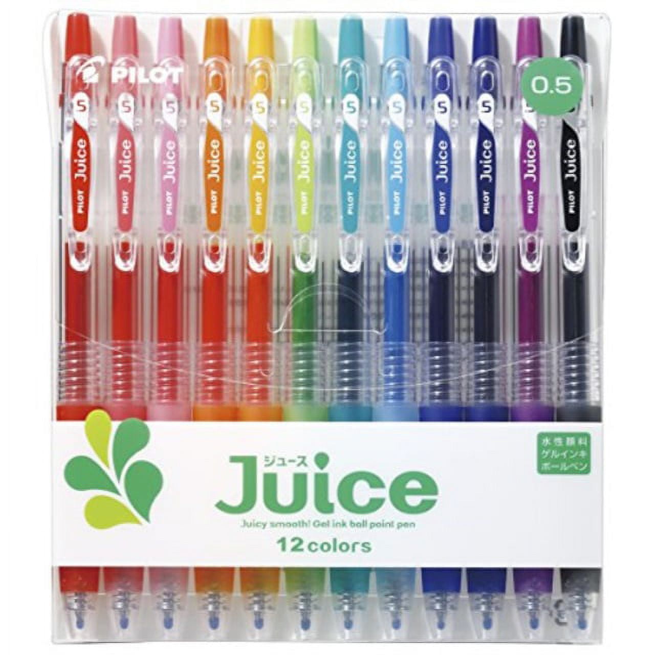 Sharpie Sharpie Pens, Fine Point (0.4mm), Assorted Colours, 8 Pack - 8x1.0  ea